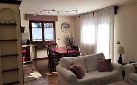 House Le Betulle
